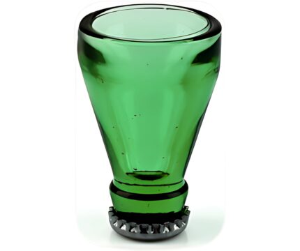 UNIQUE GLASSES - Customize Glass