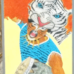 Bahamian Art